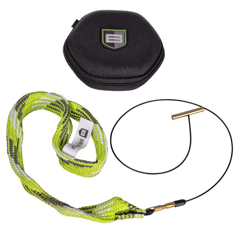 BCT BATTLE ROPE 2.0 .22 PSTL