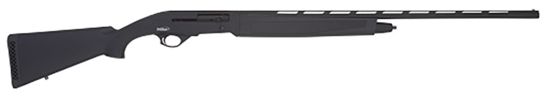 Viper G2 Synthetic 410/28 VR Blk 3in. CT-3-img-0