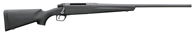 REMINGTON 783  SYN 300 WIN MAG 24IN