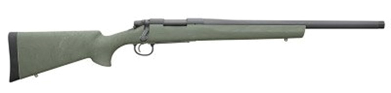 REM 700 SPS TAC 6.5CREED 22 HVY AAC-SD GRN HOGUE