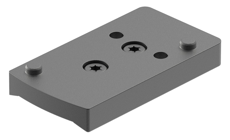 DeltaPoint Pro Mount Marlin 336