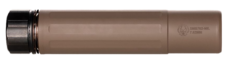 DAIR SILENCER SANDMAN-S FDE