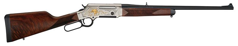LongR Elk Engraved 308 20in.B a/S Wln 4rd-img-0