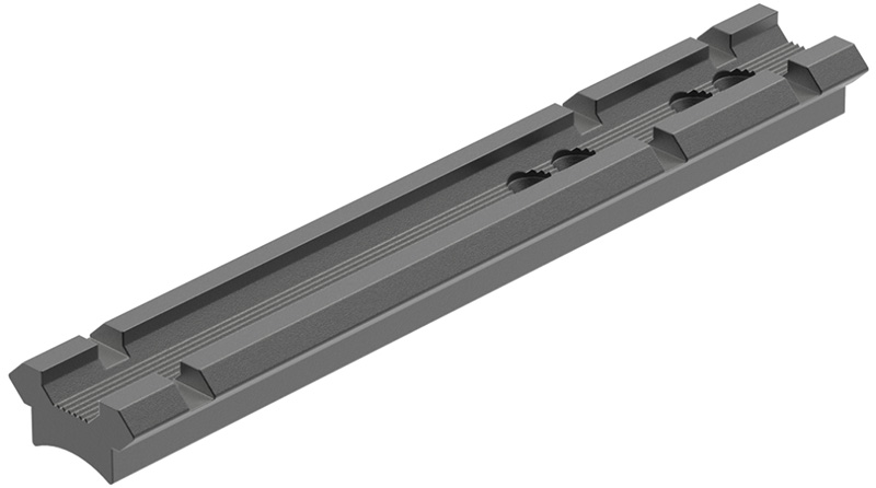 RIFLEMAN BASE 1PC TC ENCORE/OMEGA MAT