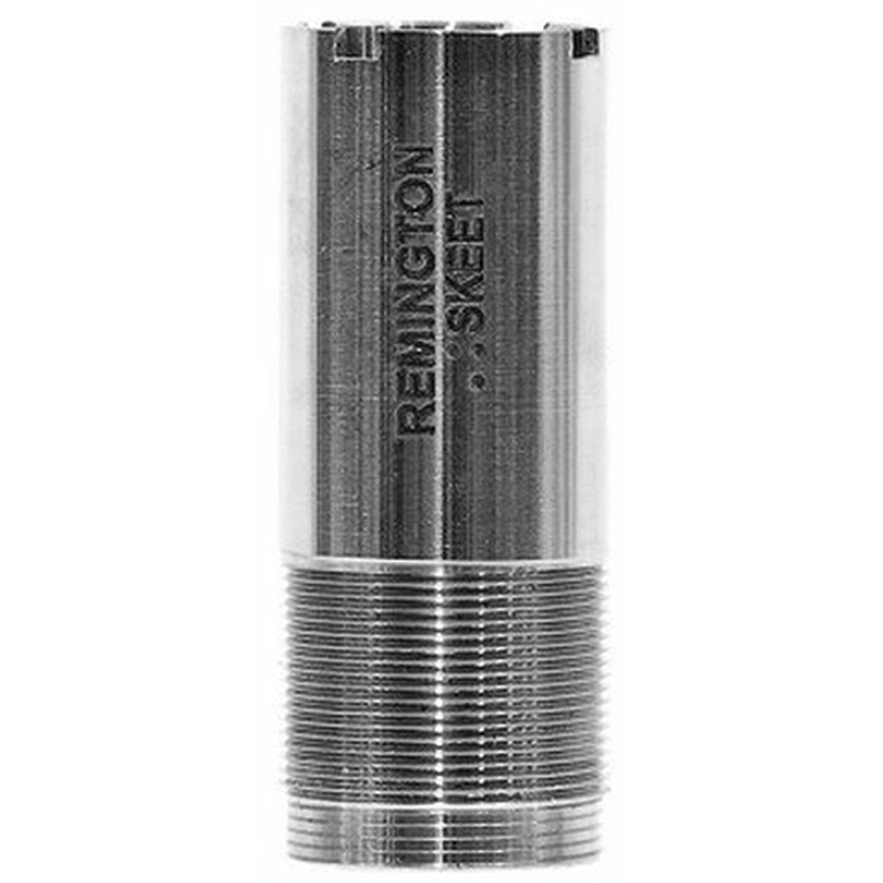 Choke Tube 12Ga Skeet