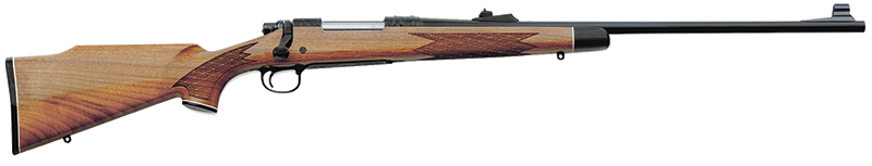 REMINGTON 700  BDL 7MM REM MAG 24IN