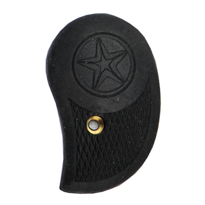 Rubber Grip