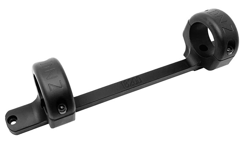 DNZ GAME REAPER INTEGRAL 1-PC