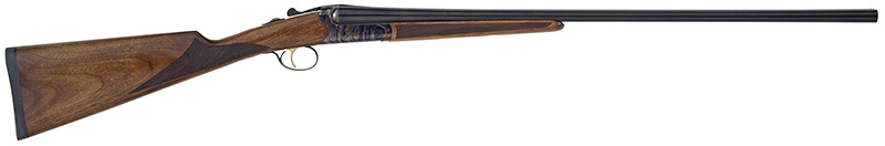 Bristol, SBS 28/28in. Case Color CT-5-img-0