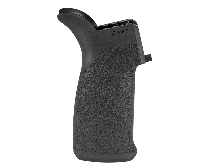 AR-15 ENGAGE VERSION 2 PISTOL GRIP POLYMER