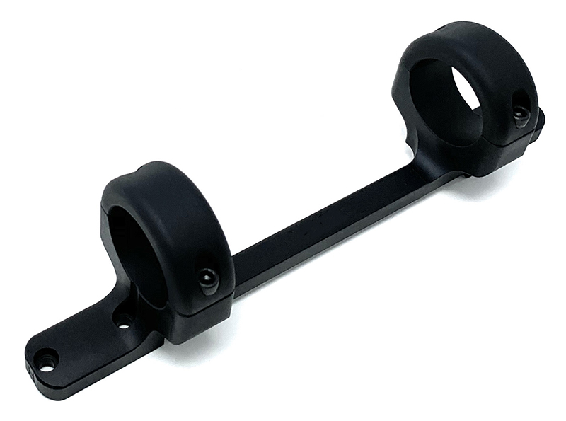 DNZ Sav All Rd Offset 1"High 8X40 LA