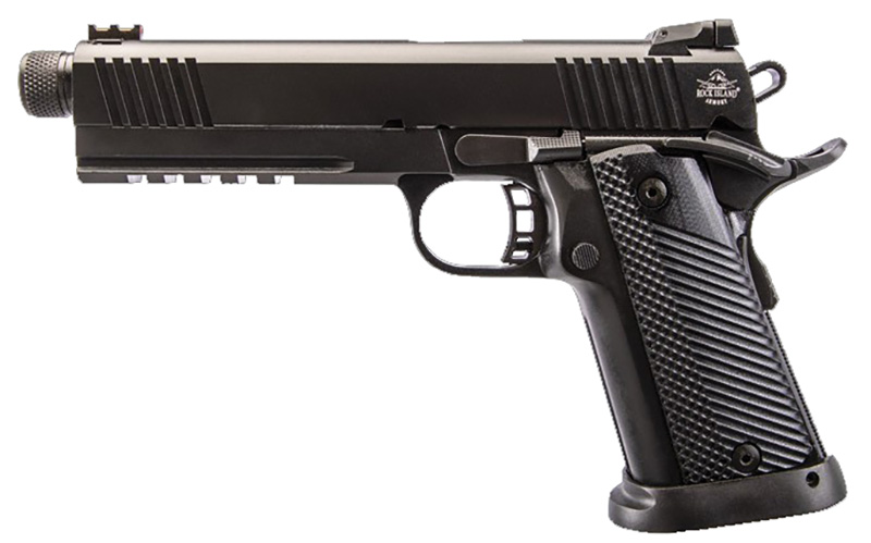 RIA TAC UL 10MM FS TB 16RD