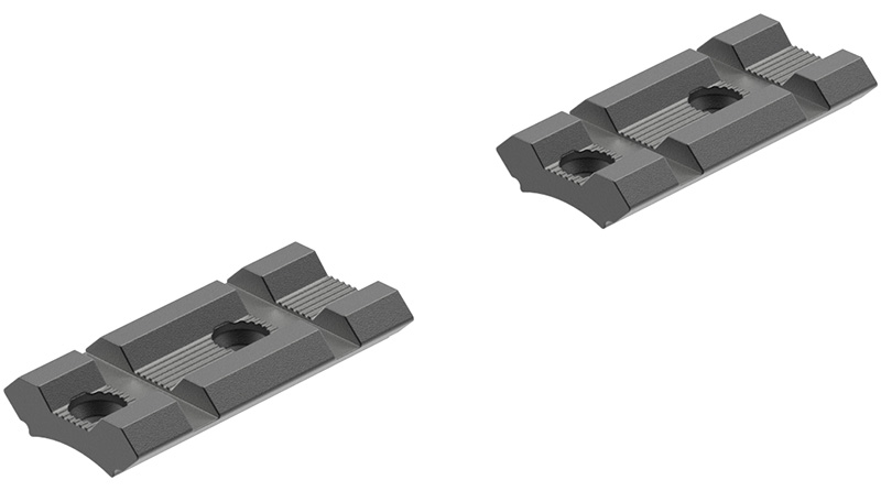 Rifleman Bases Browning AB3 2-pc Matte
