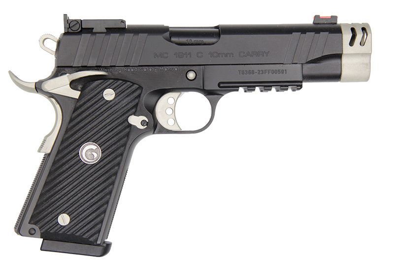 GIRSAN MC1911 10MM COMP