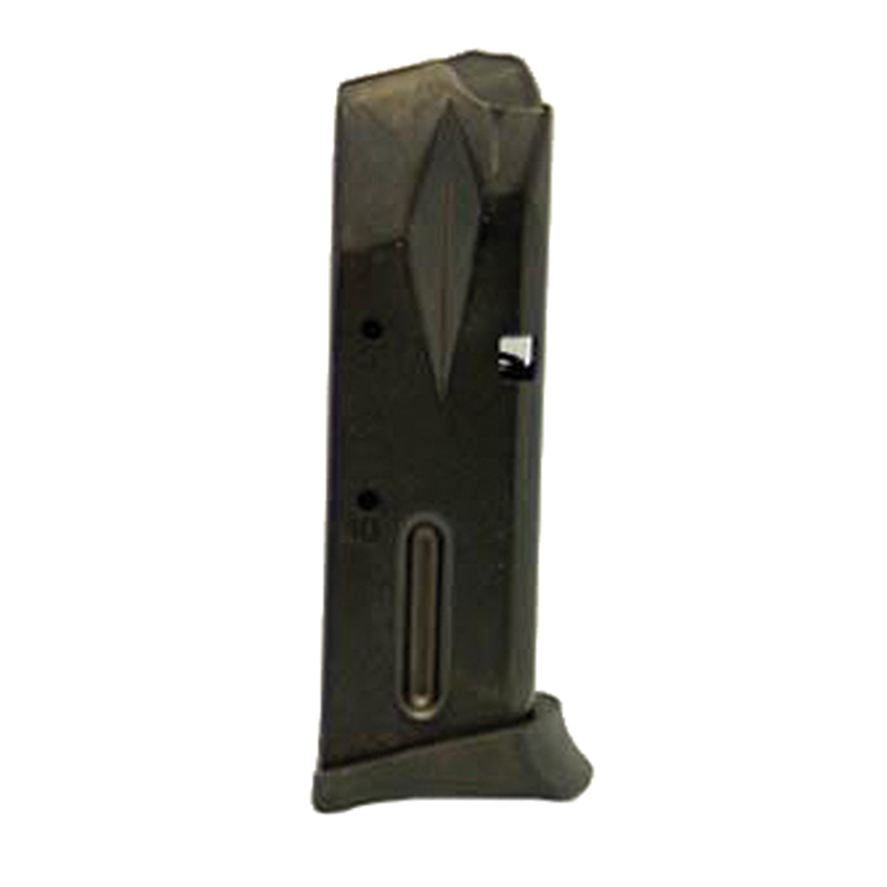 Mag Assy Thunder 9MM Ultra Compact 10rd