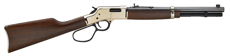 BigBoy 41Mag 16.5in. B AS Oct Lg Loop 7rd-img-0