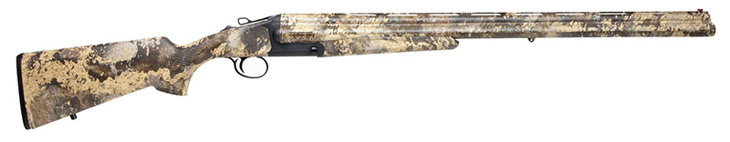 CDLY TRIPLE MAGNUM 12GA 28 3.5 SYN TRUE TIMBER