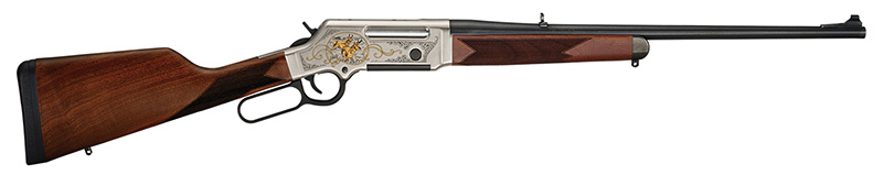 LongR Antelope L/A 243 20in.B A/S Wln 4rd-img-0