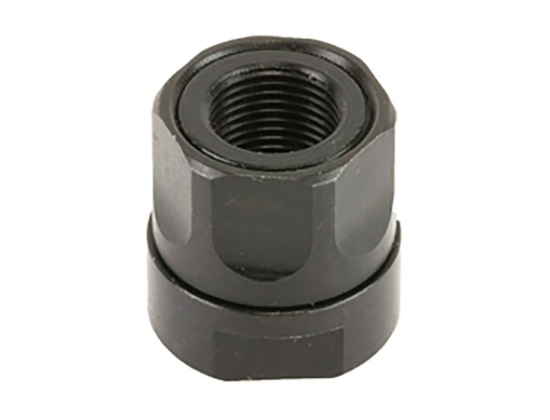 Mask-HD Adapters