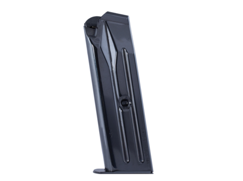 Magazine Para P16 40 Cal B 10rd