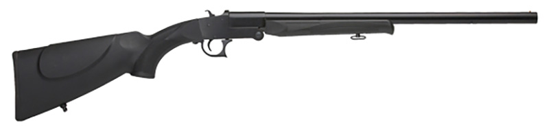 ATI NOMAD SINGLE SHOT20GA/18.5