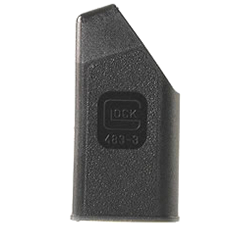 Magazine Loader-9/40/357