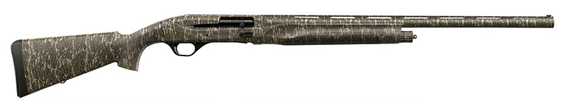 Retay Gordion MOBL Camo 20ga 3" 26"