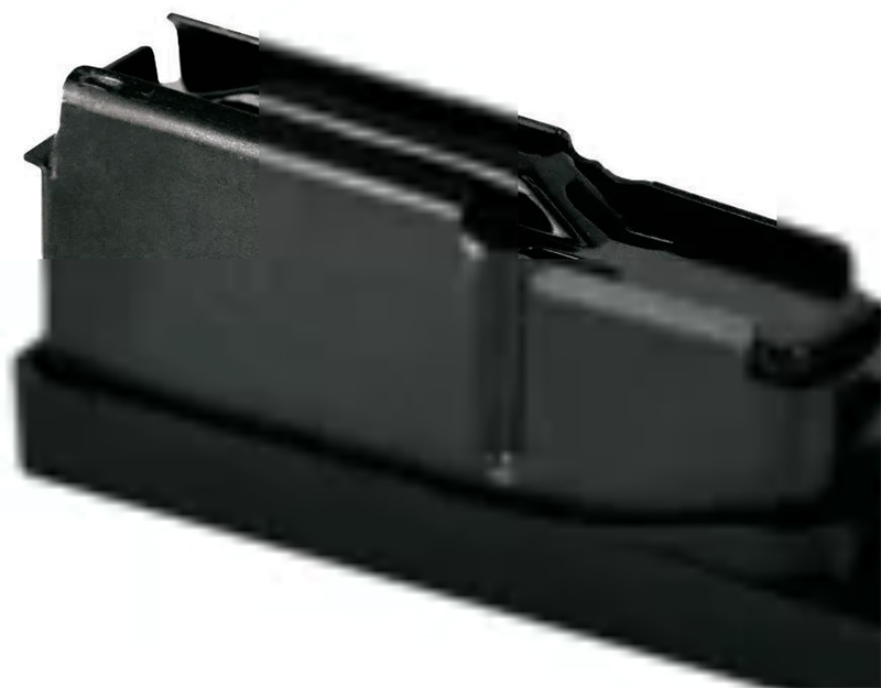 Mag Assy 783 DM 7mmMag, 300WM, 338mag
