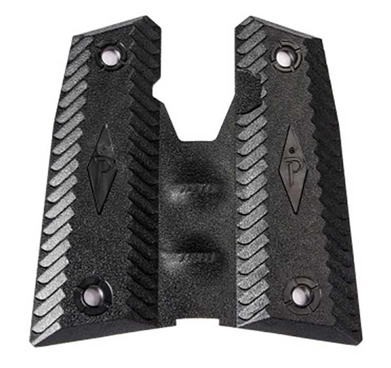 PAC 1911 DIAMOND PRO GRIP