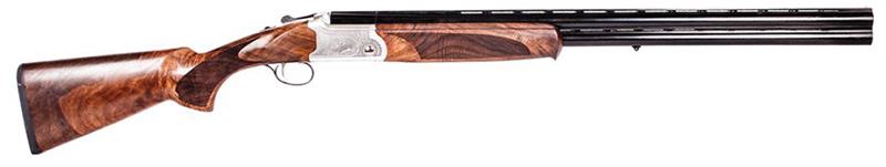 ATI CAVALRY SX 20GA SGD W/ WALNUT EJECT-img-1