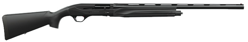 GORDION EXTRA BLACK 20/26