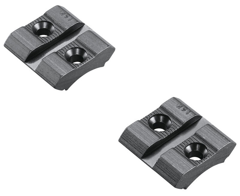 Base Pair Savage B-Series Matte Blister