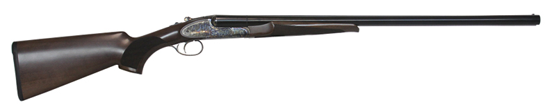Sharptail 410 SxS - 28in. fixed IC/Mod F/C-img-1