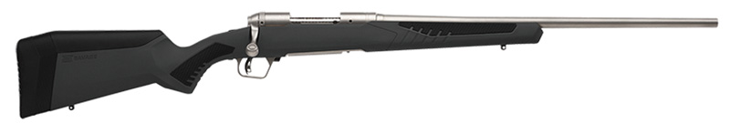 110 STORM 270WIN SS/SY 22"   #