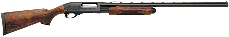 REMINGTON 870  WING 20/28 RC VT SAT LW-20 N-EMB