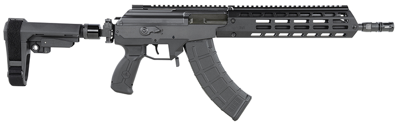 IWI GALIL ACE GEN2 762X39 13" BRACE