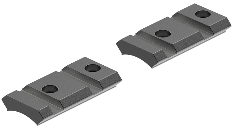 Mark 4 Savage 10/110 RD 2-pc (8-40)