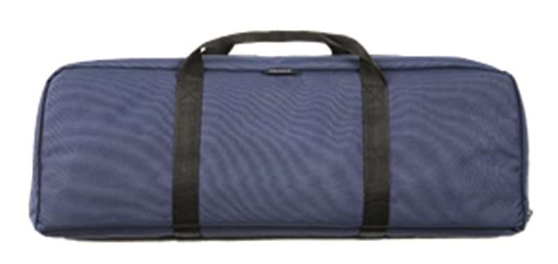 BULLDOG ULTRA COMPACT CASE AR15 NVY