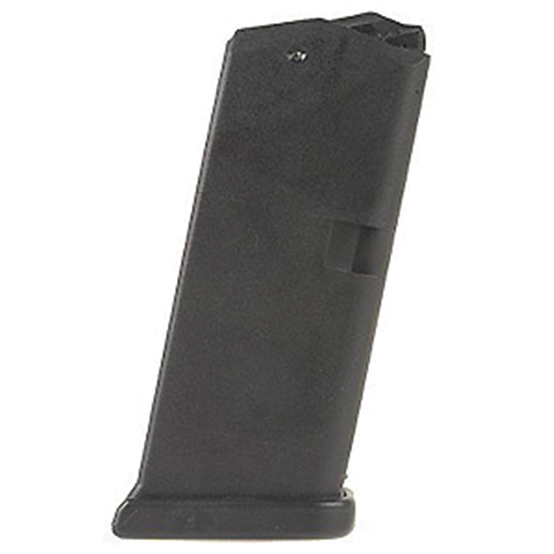 Mag Assy G33 357Sig Pkg 9rd
