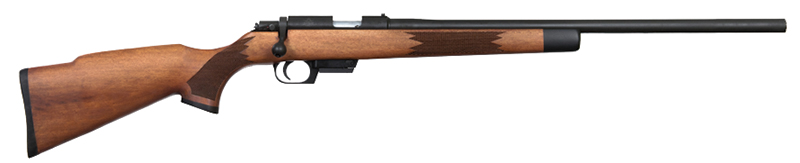 ROCK ISLAND TCM BA RFLE 22TCM