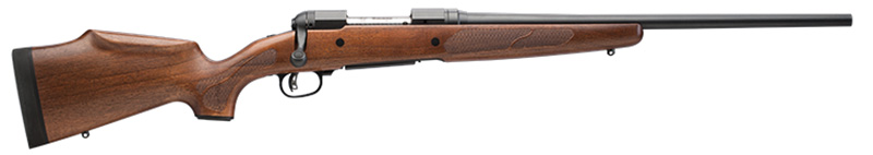 SAV 11 LADY HNT 6.5 CRDM