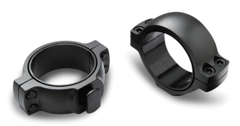RINGS 30MM SIGNT HIGH MAT