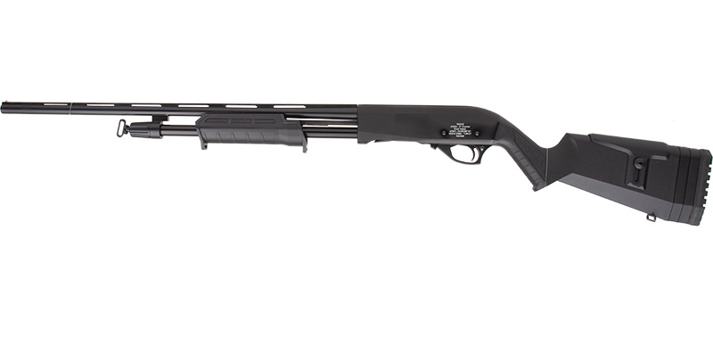 CMPT 410/22 3" BLACK         #