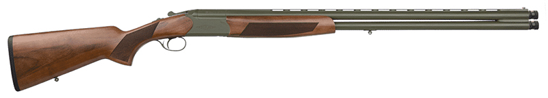 Drake O/U 12/28 All- Terrain ODG Cer 5/Ck-img-0