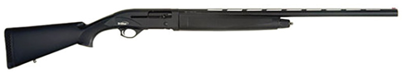 Viper G2 Synthetic 20/26 VR Blk 3in. CT-3-img-0