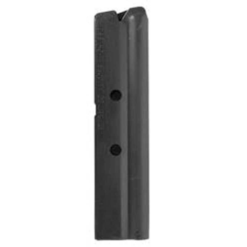 ROCK ISLAND MAGAZINE BB 22LR