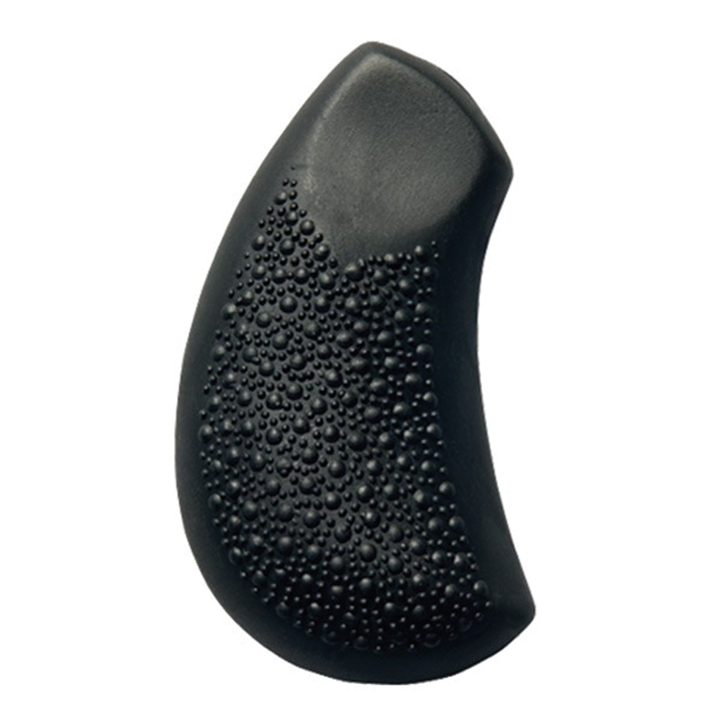 Bird Head Grips 22Ma g/MMst Checkered Blk