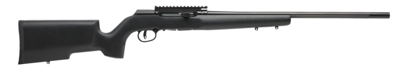 A22 PRO VARMINT 22LR 22" TB  #