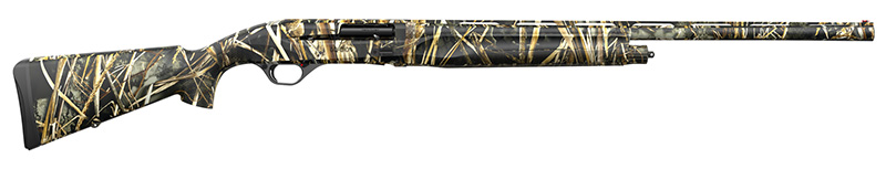 GORDION 20/26 MAX-7 3"