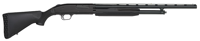 500 Super Bantam 20Ga 22" Blue EZ Stk